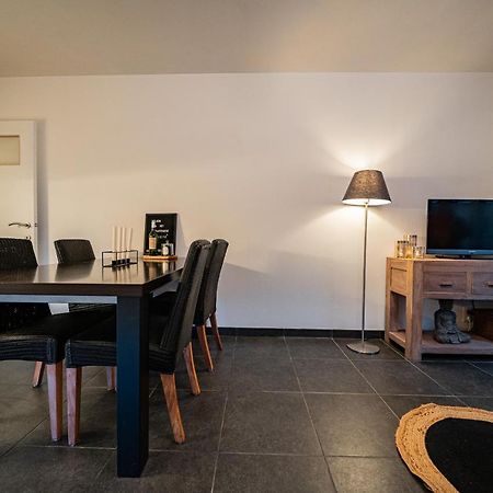 Appartement Miete - Dichtbij Strand En Winkels Bredene Luaran gambar